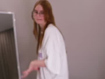 girl Live Cam Sex with edahawks