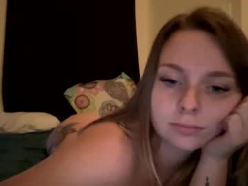 couple Live Cam Sex with tessbaby