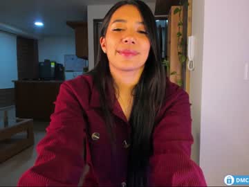 girl Live Cam Sex with mia_bc