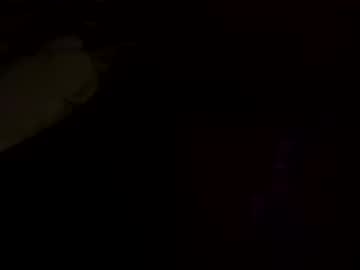 girl Live Cam Sex with samatha1998
