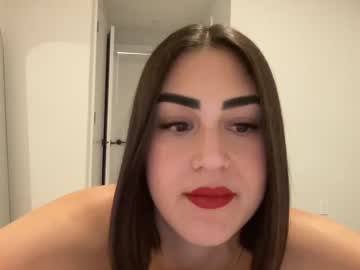 girl Live Cam Sex with sp1cyninja