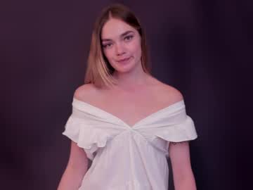 girl Live Cam Sex with nixel_pixel1