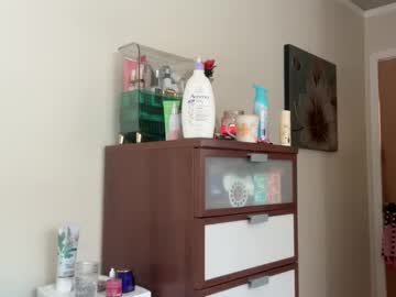 girl Live Cam Sex with honeybun_z