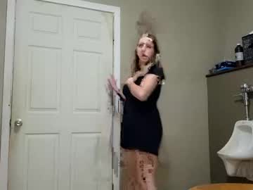 girl Live Cam Sex with allylottyy