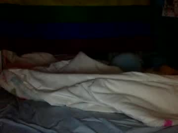 couple Live Cam Sex with sexysnowhitestoner