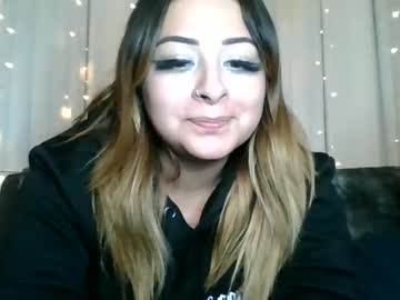 girl Live Cam Sex with rubyswithit