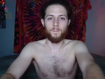 couple Live Cam Sex with ebbs_n_flow