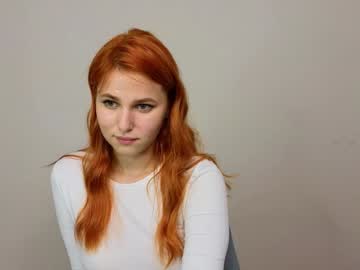 girl Live Cam Sex with shirley_gregory
