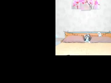 girl Live Cam Sex with mickelewilliams