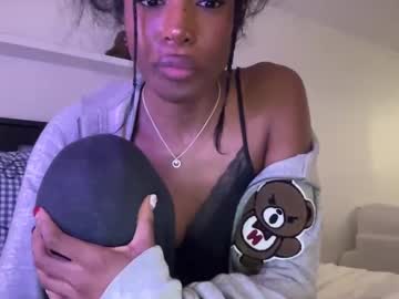 girl Live Cam Sex with meruboo