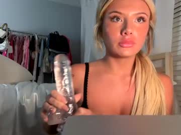 girl Live Cam Sex with sarahbabyyyy19