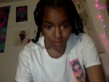 girl Live Cam Sex with starrgirl222