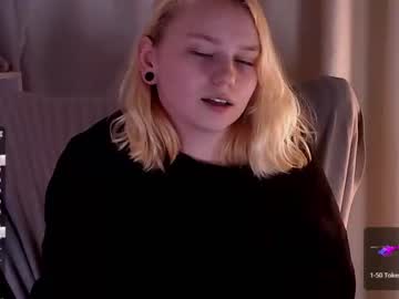 girl Live Cam Sex with lime_cat_nana