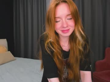 girl Live Cam Sex with tiffany_funny