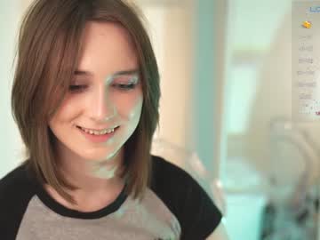 girl Live Cam Sex with monimauve_