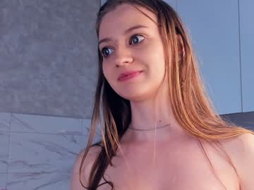 girl Live Cam Sex with gwengrindel
