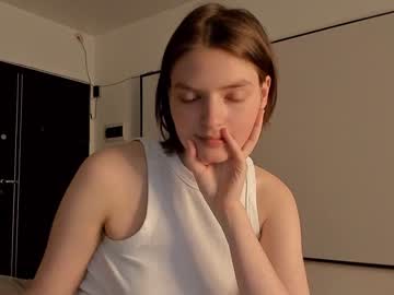 girl Live Cam Sex with sonya_vogue_