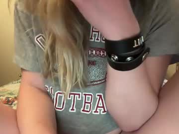 girl Live Cam Sex with daphneflowersxoxo