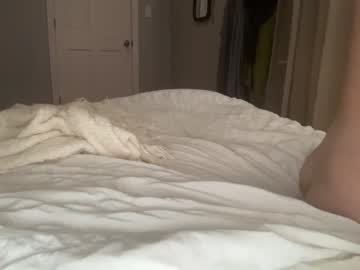 girl Live Cam Sex with nordicqueen666