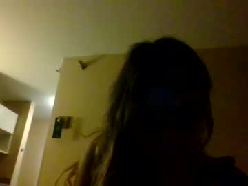 girl Live Cam Sex with lilredriding01