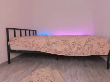 girl Live Cam Sex with tasty__raspberry