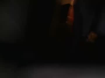 couple Live Cam Sex with backshot101