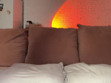 couple Live Cam Sex with al1ce_fox