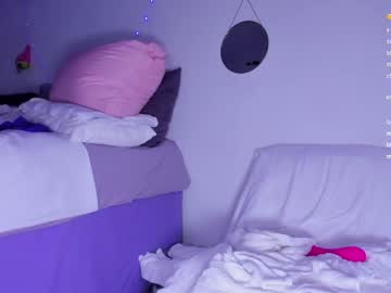 girl Live Cam Sex with viktoriakiss