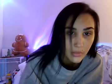 girl Live Cam Sex with bellaboo999