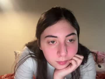 couple Live Cam Sex with obiedawg69