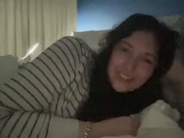 girl Live Cam Sex with sweetariel8