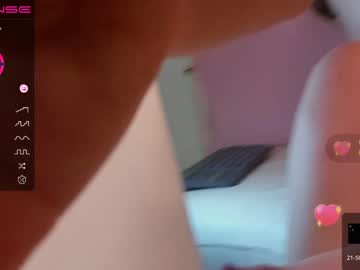 girl Live Cam Sex with alice_leen
