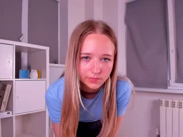 girl Live Cam Sex with edytbanford