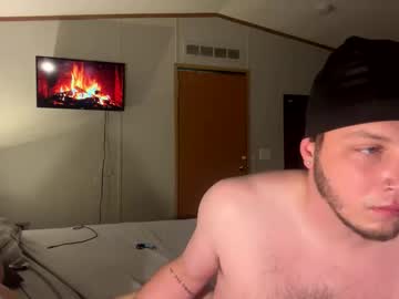 couple Live Cam Sex with kcgsex