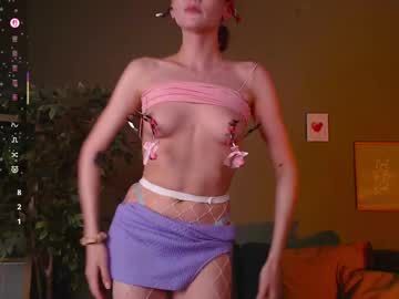 girl Live Cam Sex with gretchen_mol