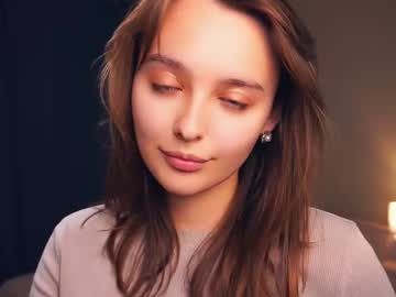 girl Live Cam Sex with earthaarras