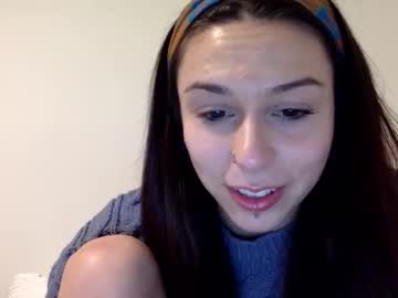 girl Live Cam Sex with allofkourtneyyy