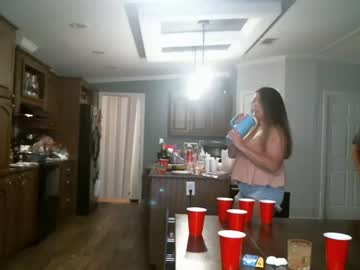 couple Live Cam Sex with georgiagirl27
