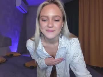 girl Live Cam Sex with f1owerangel