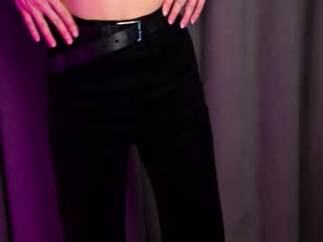 girl Live Cam Sex with your_sweeet_angel
