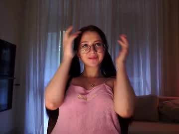 girl Live Cam Sex with anikaname