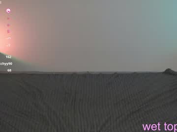 girl Live Cam Sex with pr_chloe