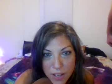couple Live Cam Sex with ccsethier