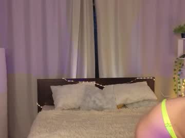 girl Live Cam Sex with maudcouncil