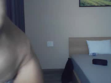 girl Live Cam Sex with viktoriaaember