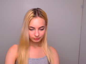 girl Live Cam Sex with lexy_meoww