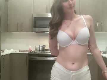 girl Live Cam Sex with laylamoore3