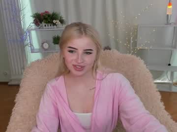 girl Live Cam Sex with nika_queen__
