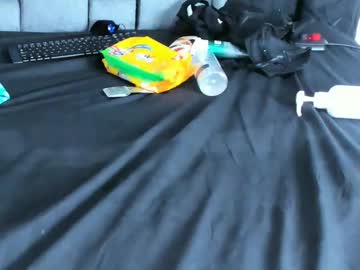 couple Live Cam Sex with couple_gold69