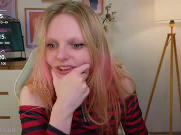 girl Live Cam Sex with evangel1ne